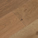 CALI Floors - Barrel Engineered Hardwood - Cava Cove Close