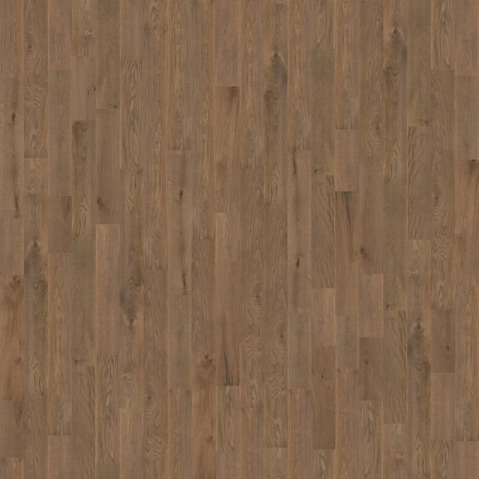 CALI Floors - Barrel Engineered Hardwood - Cava Cove Variation