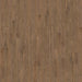 CALI Floors - Barrel Engineered Hardwood - Cava Cove Variation