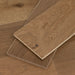 CALI Floors - Barrel Engineered Hardwood - Cava Cove