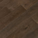 CALI Floors - Barrel Engineered Hardwood - Cellar Door Angled