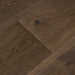 CALI Floors - Barrel Engineered Hardwood - Cellar Door Close