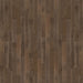 CALI Floors - Barrel Engineered Hardwood - Cellar Door Variation