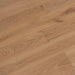 CALI Floors - Barrel Engineered Hardwood - Champagne Sea Angled