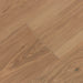 CALI Floors - Barrel Engineered Hardwood - Champagne Sea Close