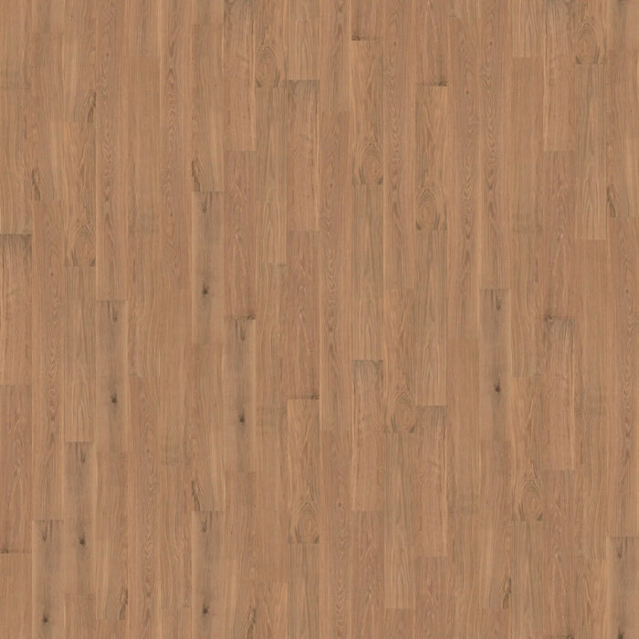CALI Floors - Barrel Engineered Hardwood - Champagne Sea Variation