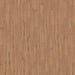 CALI Floors - Barrel Engineered Hardwood - Champagne Sea Variation