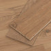 CALI Floors - Barrel Engineered Hardwood - Champagne Sea