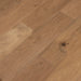CALI Floors - Barrel Engineered Hardwood - Harbor Harvest Angled