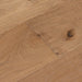 CALI Floors - Barrel Engineered Hardwood - Harbor Harvest Close View