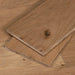 CALI Floors - Barrel Engineered Hardwood - Harbor Harvest