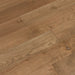 CALI Floors - Barrel Engineered Hardwood - Pacific Crush Angled