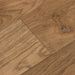 CALI Floors - Barrel Engineered Hardwood - Pacific Crush Close View
