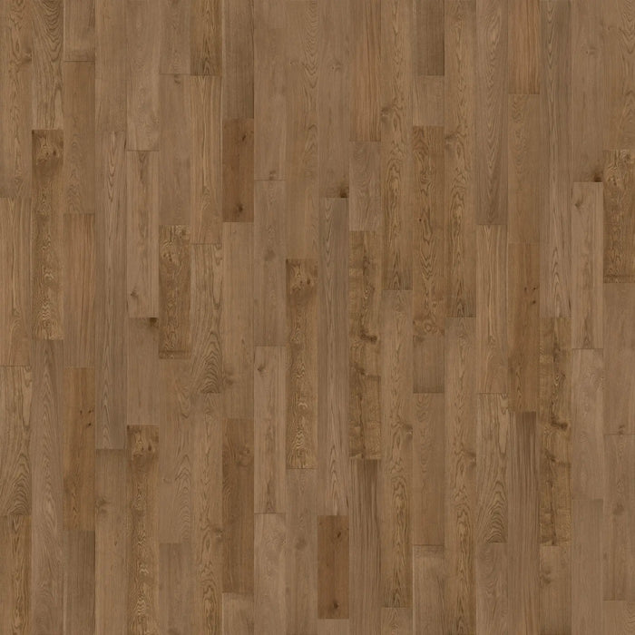 CALI Floors - Barrel Engineered Hardwood - Pacific Crush Variation