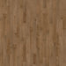 CALI Floors - Barrel Engineered Hardwood - Pacific Crush Variation