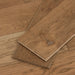 CALI Floors - Barrel Engineered Hardwood - Pacific Crush