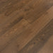 CALI Floors - Barrel Engineered Hardwood - Rincon Reserve Angled