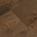 CALI Floors - Barrel Engineered Hardwood - Rincon Reserve Close