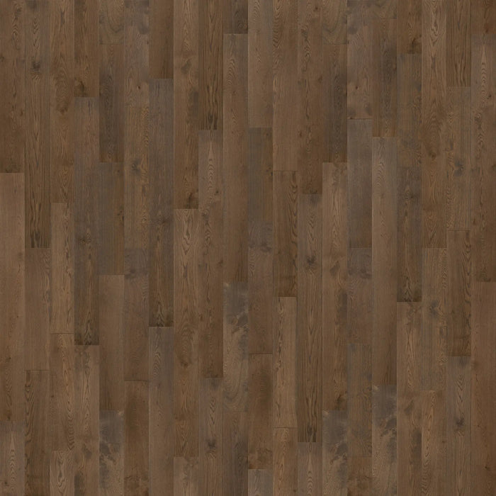 CALI Floors - Barrel Engineered Hardwood - Rincon Reserve Variation