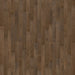 CALI Floors - Barrel Engineered Hardwood - Rincon Reserve Variation