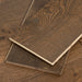 CALI Floors - Barrel Engineered Hardwood - Rincon Reserve