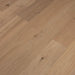 CALI Floors - Barrel Engineered Hardwood - Seacliff Sec Angled View