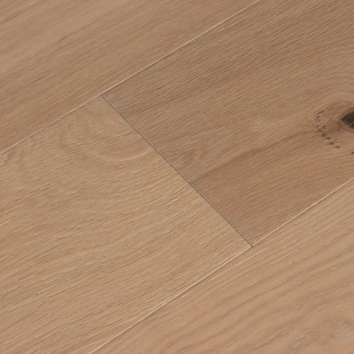 CALI Floors - Barrel Engineered Hardwood - Seacliff Sec Close