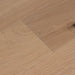 CALI Floors - Barrel Engineered Hardwood - Seacliff Sec Close