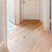CALI Floors - Barrel Engineered Hardwood - Seacliff Sec Installed 2