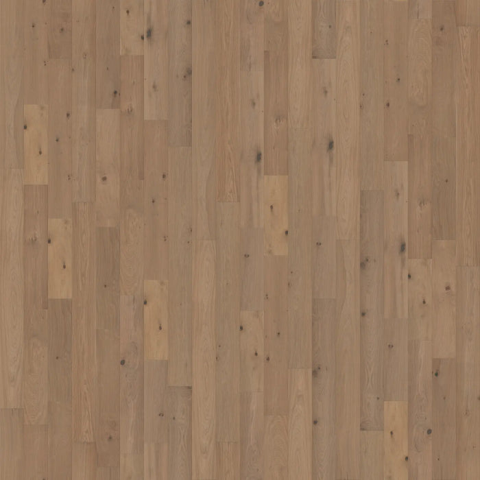 CALI Floors - Barrel Engineered Hardwood - Seacliff Sec Variation