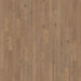 CALI Floors - Barrel Engineered Hardwood - Seacliff Sec Variation