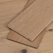 CALI Floors - Barrel Engineered Hardwood - Seacliff Sec