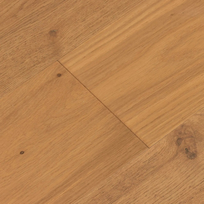 CALI Floors - Barrel Engineered Hardwood - Vintage Vine Close