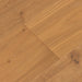 CALI Floors - Barrel Engineered Hardwood - Vintage Vine Close