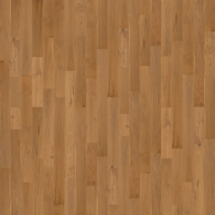 CALI Floors - Barrel Engineered Hardwood - Vintage Vine Variation