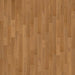 CALI Floors - Barrel Engineered Hardwood - Vintage Vine Variation