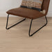 CALI Floors - Varietals Engineered Hardwood - Clarified Ash Installed