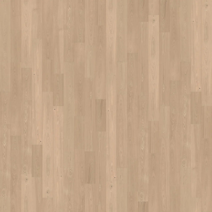 CALI Floors - Varietals Engineered Hardwood - Clarified Ash Variation