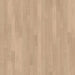 CALI Floors - Varietals Engineered Hardwood - Clarified Ash Variation
