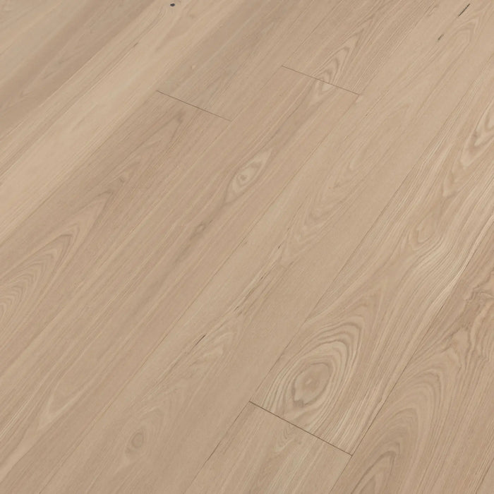 CALI Floors - Varietals Engineered Hardwood - Clarified Ash 2