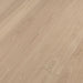 CALI Floors - Varietals Engineered Hardwood - Clarified Ash 2