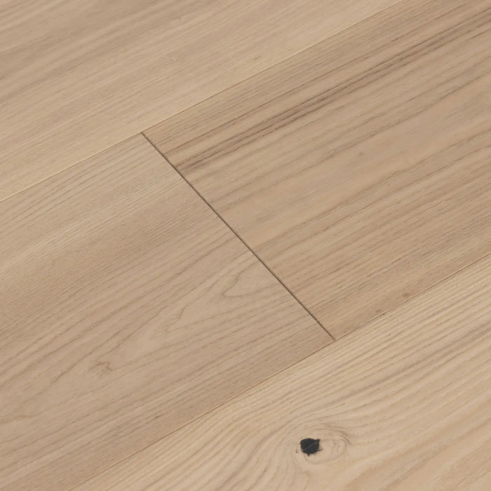 CALI Floors - Varietals Engineered Hardwood - Clarified Ash 3