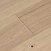 CALI Floors - Varietals Engineered Hardwood - Clarified Ash 3