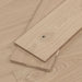 CALI Floors - Varietals Engineered Hardwood - Clarified Ash