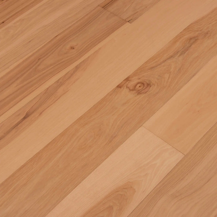 CALI Floors - Varietals Engineered Hardwood - Natural Hickory2