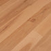 CALI Floors - Varietals Engineered Hardwood - Natural Hickory2