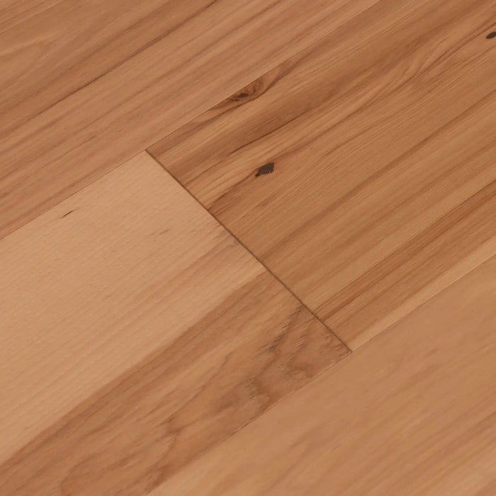 CALI Floors - Varietals Engineered Hardwood - Natural Hickory3
