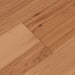 CALI Floors - Varietals Engineered Hardwood - Natural Hickory3