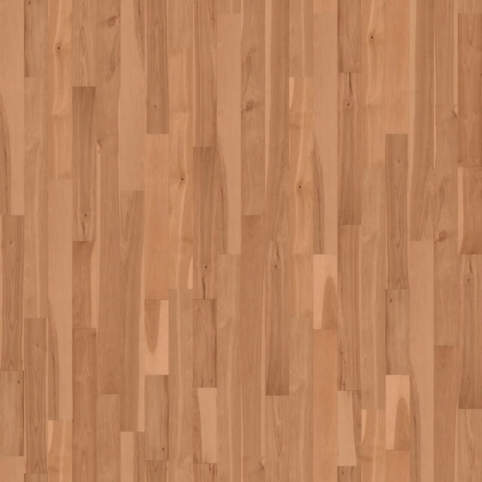 CALI Floors - Varietals Engineered Hardwood - Natural Hickory4
