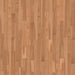 CALI Floors - Varietals Engineered Hardwood - Natural Hickory4